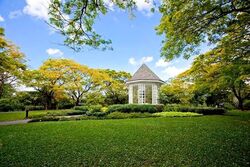 Capitol Park (D11), Detached #596416971